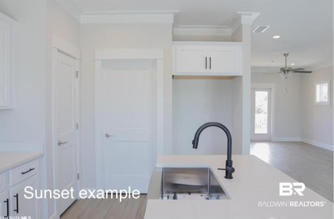 24237 Pepper Lane, Unit LOT 78 Orange Beach, AL 36561 - Photo 7 of 49