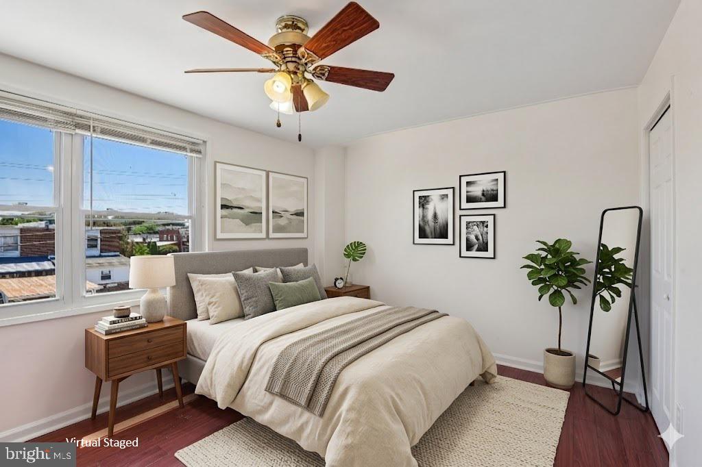 7905 Eastdale Road Baltimore, MD 21224 - Photo 9 of 27