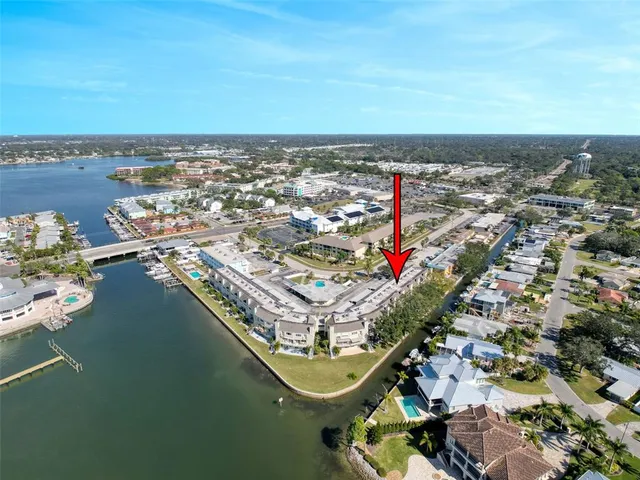 $2,850 | 433 Paula Drive South, Unit 23, Dunedin, FL 34698