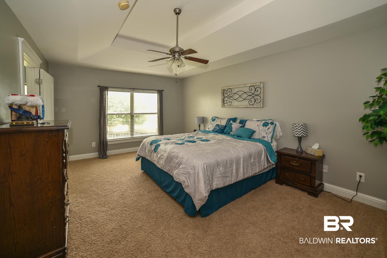 8792 Bainbridge Drive Daphne, AL 36526 - Photo 20 of 48