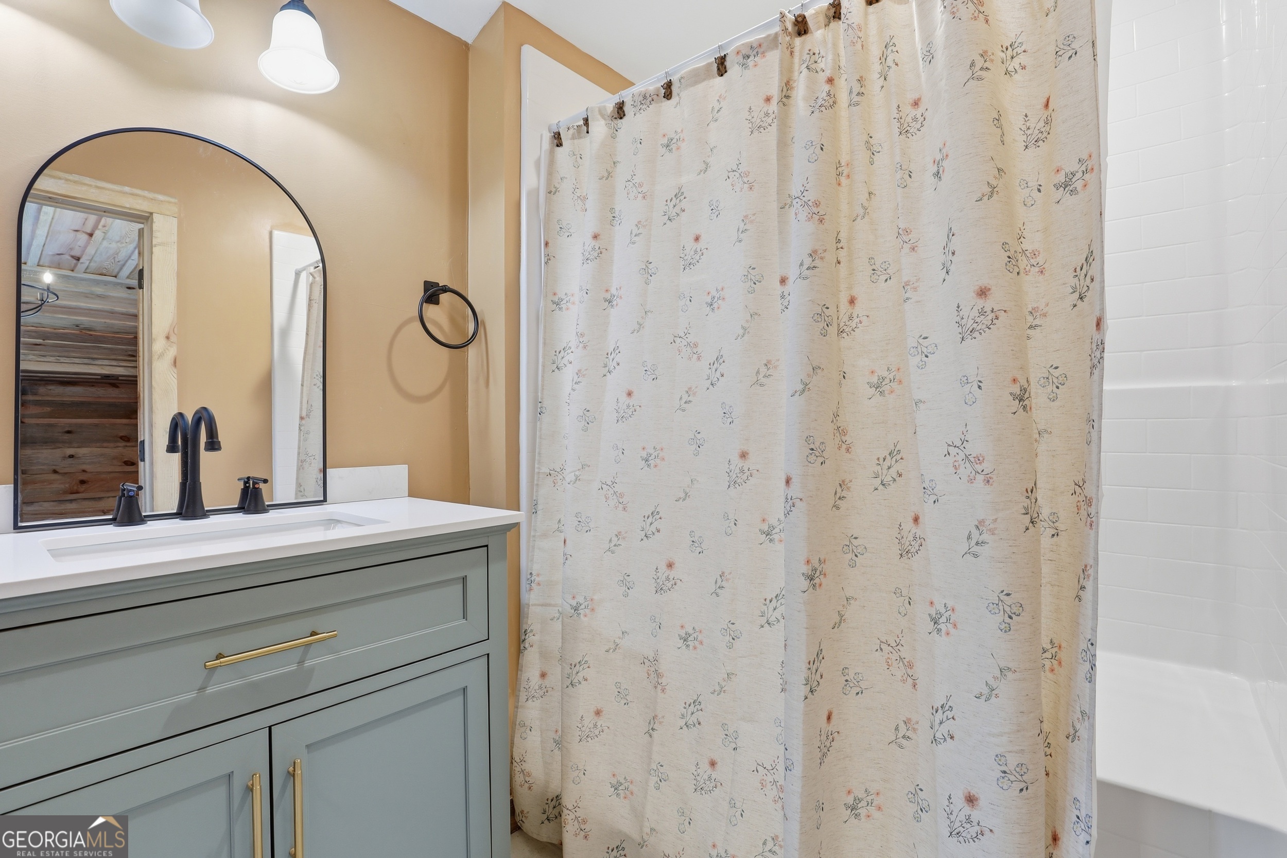 412 Tower Road Martin, GA 30557 - Photo 45 of 49