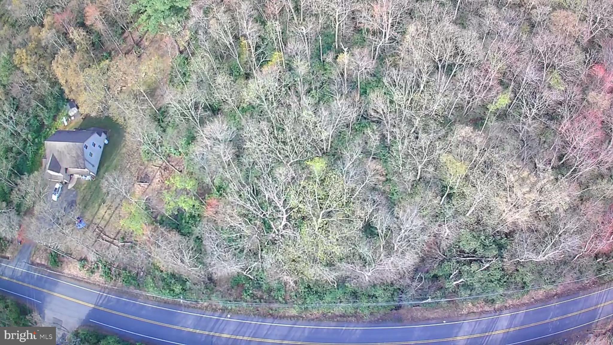 0 Drakes Creek Road Jim Thorpe, PA 18229 - Photo 2 of 9