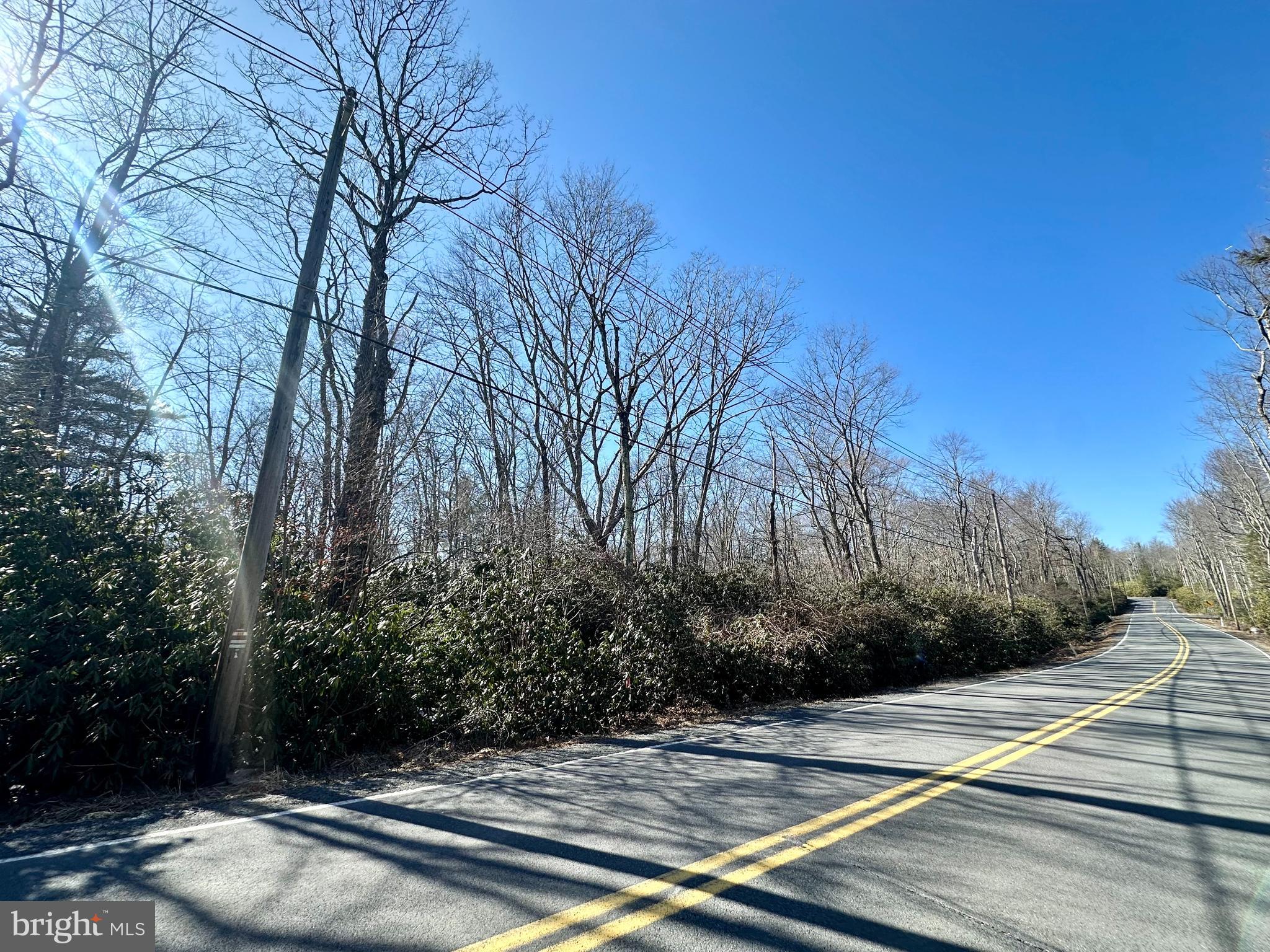 0 Drakes Creek Road Jim Thorpe, PA 18229 - Photo 4 of 9