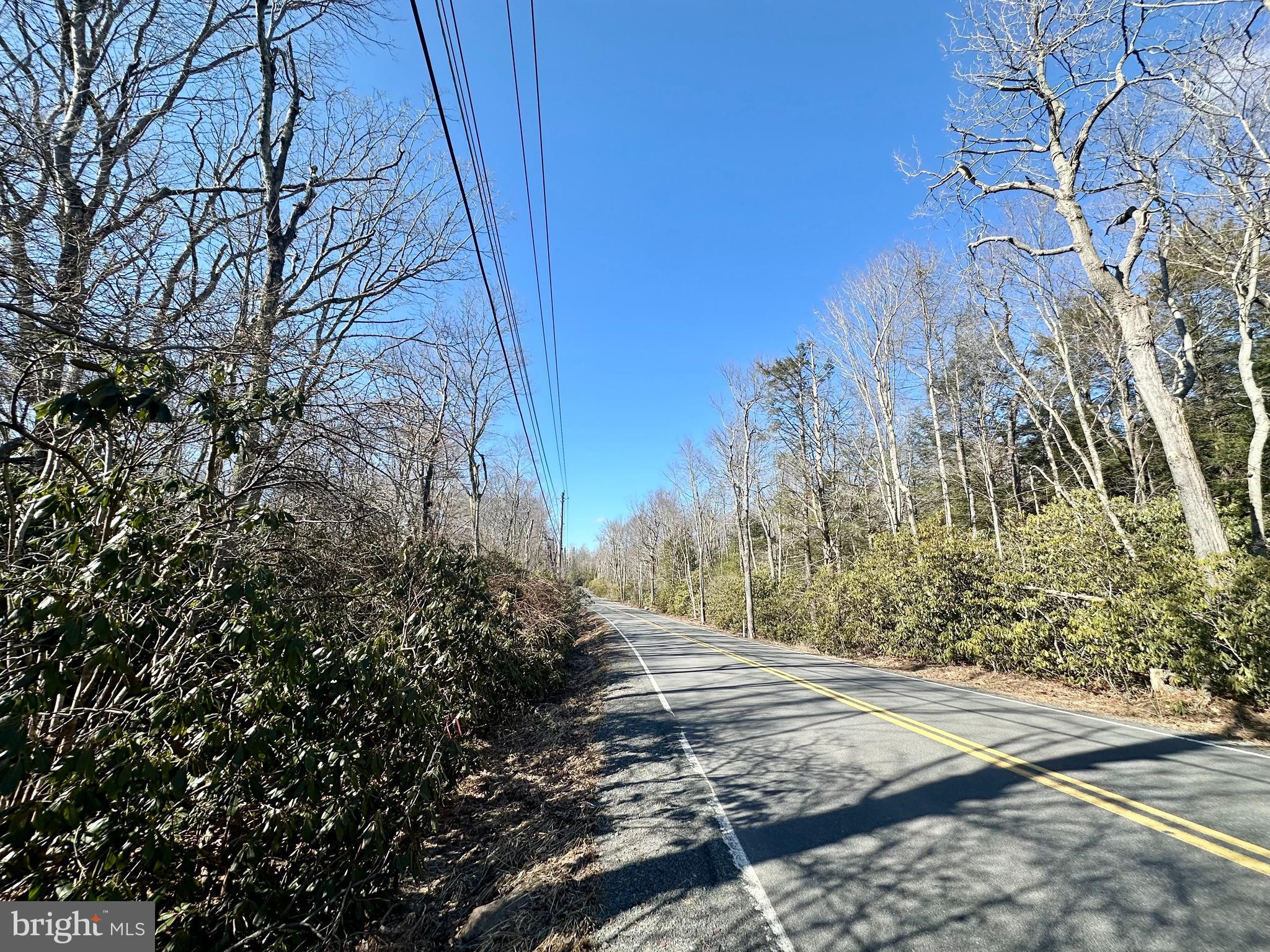 0 Drakes Creek Road Jim Thorpe, PA 18229 - Photo 6 of 9