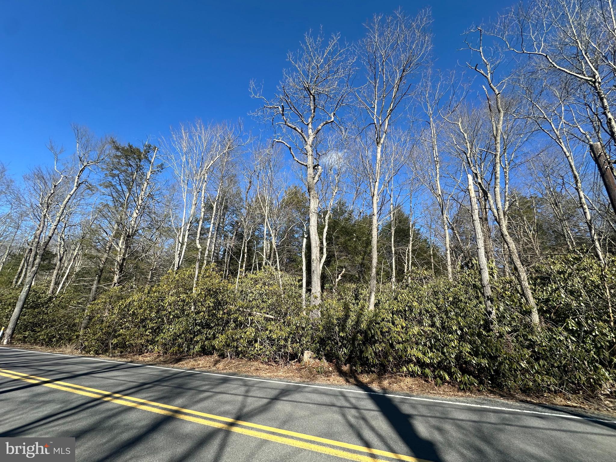 0 Drakes Creek Road Jim Thorpe, PA 18229 - Photo 8 of 9