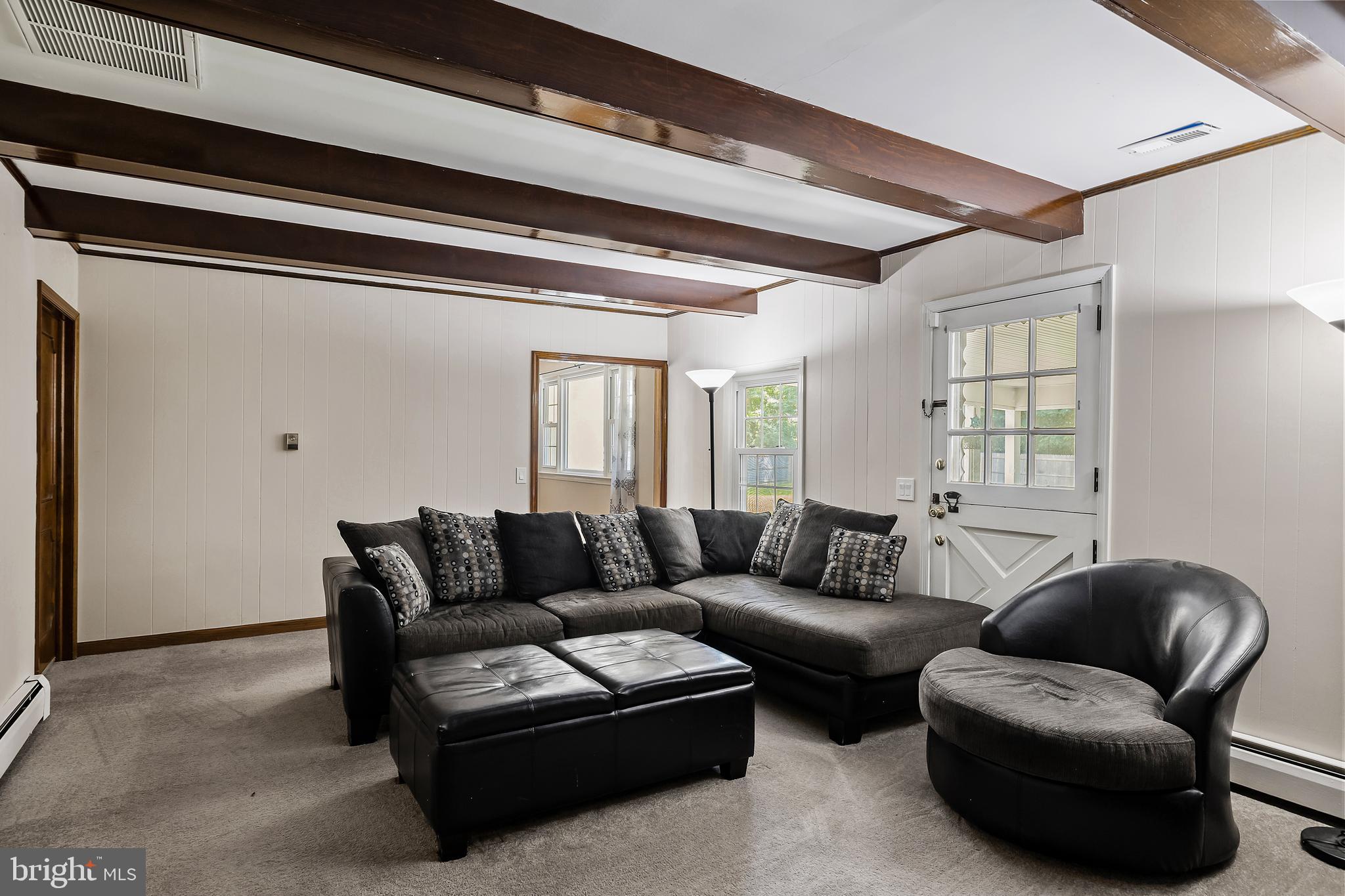 77 Taunton Road Medford, NJ 08055 - Photo 14 of 28