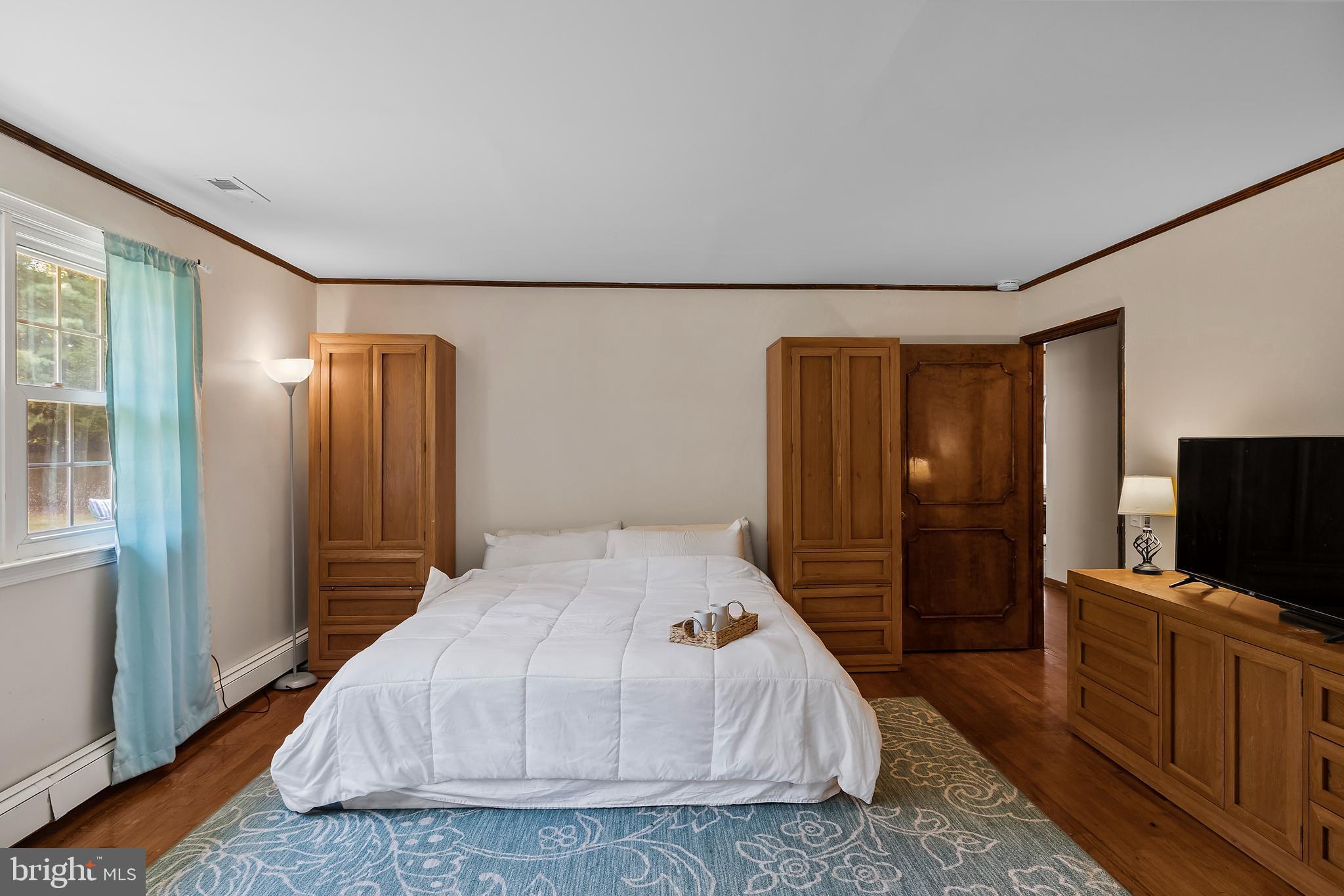 77 Taunton Road Medford, NJ 08055 - Photo 16 of 28