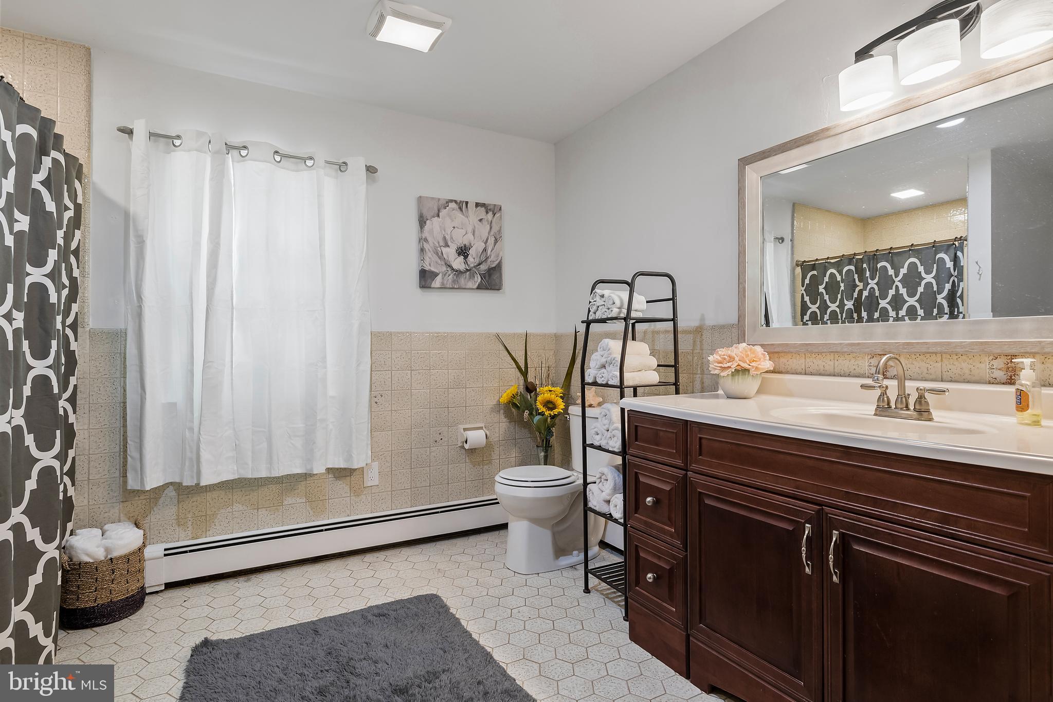 77 Taunton Road Medford, NJ 08055 - Photo 17 of 28