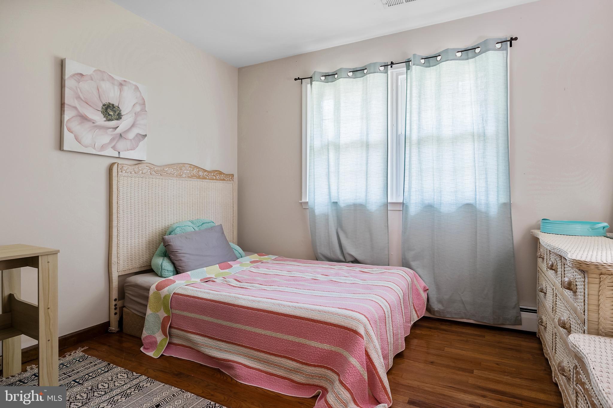 77 Taunton Road Medford, NJ 08055 - Photo 18 of 28