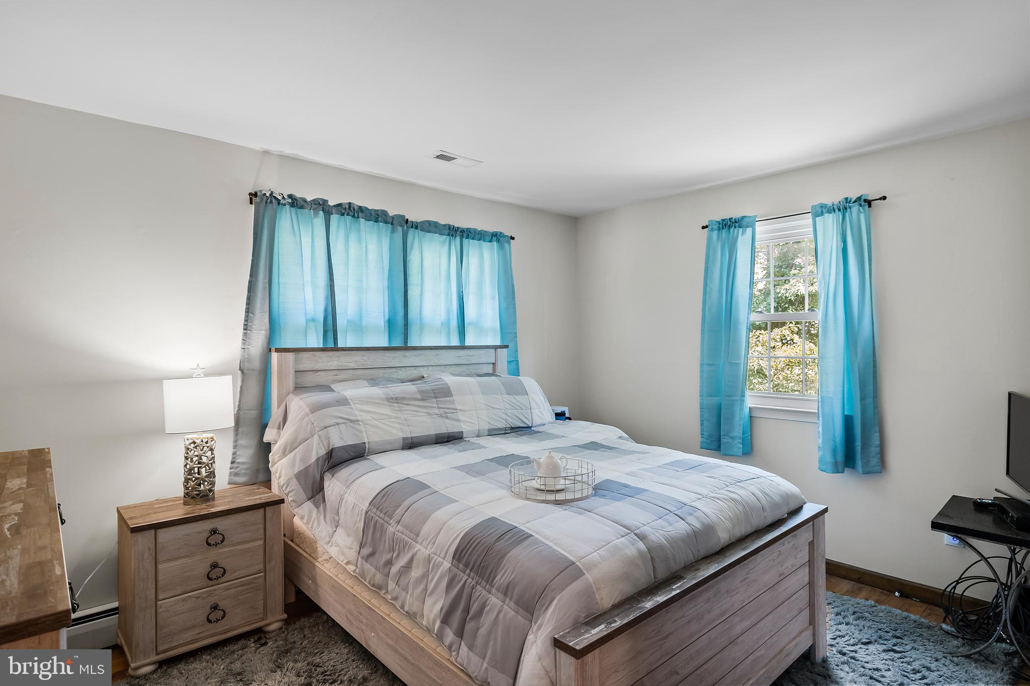 77 Taunton Road Medford, NJ 08055 - Photo 19 of 28