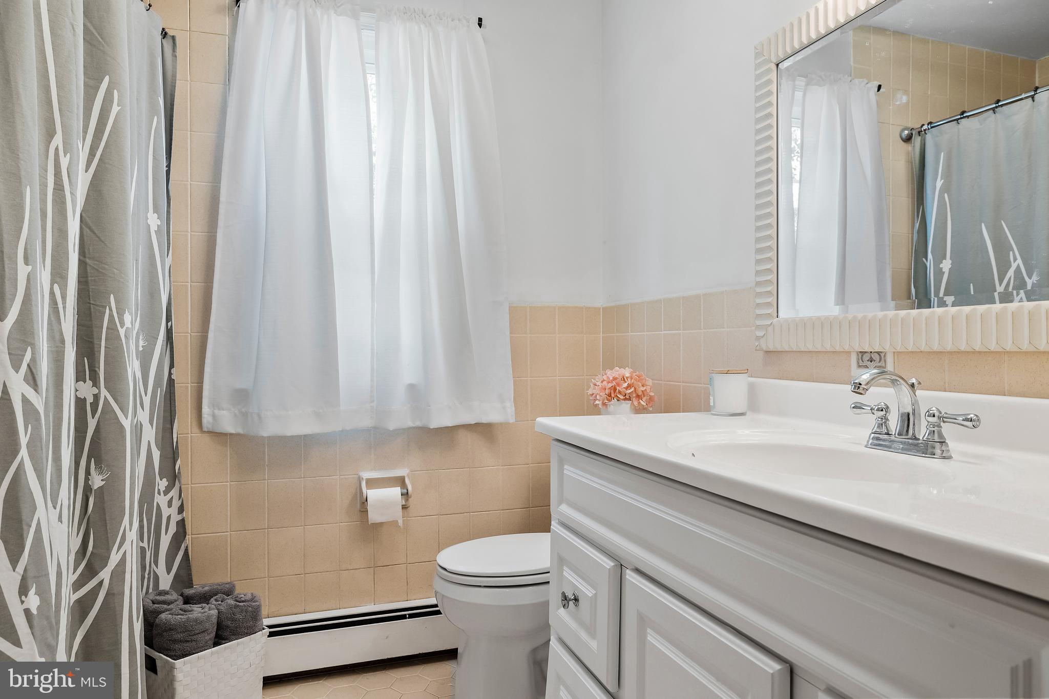 77 Taunton Road Medford, NJ 08055 - Photo 20 of 28