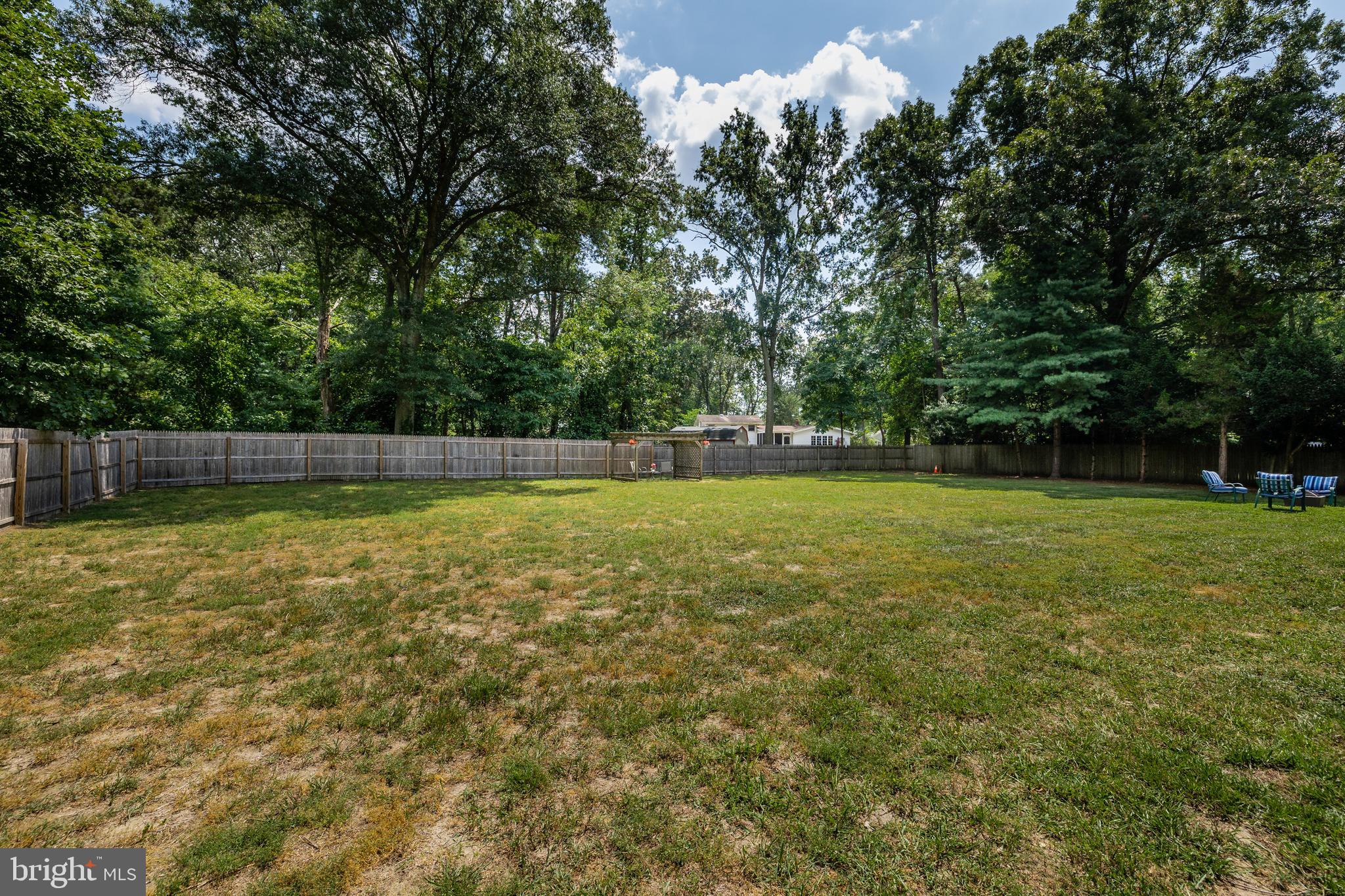 77 Taunton Road Medford, NJ 08055 - Photo 24 of 28