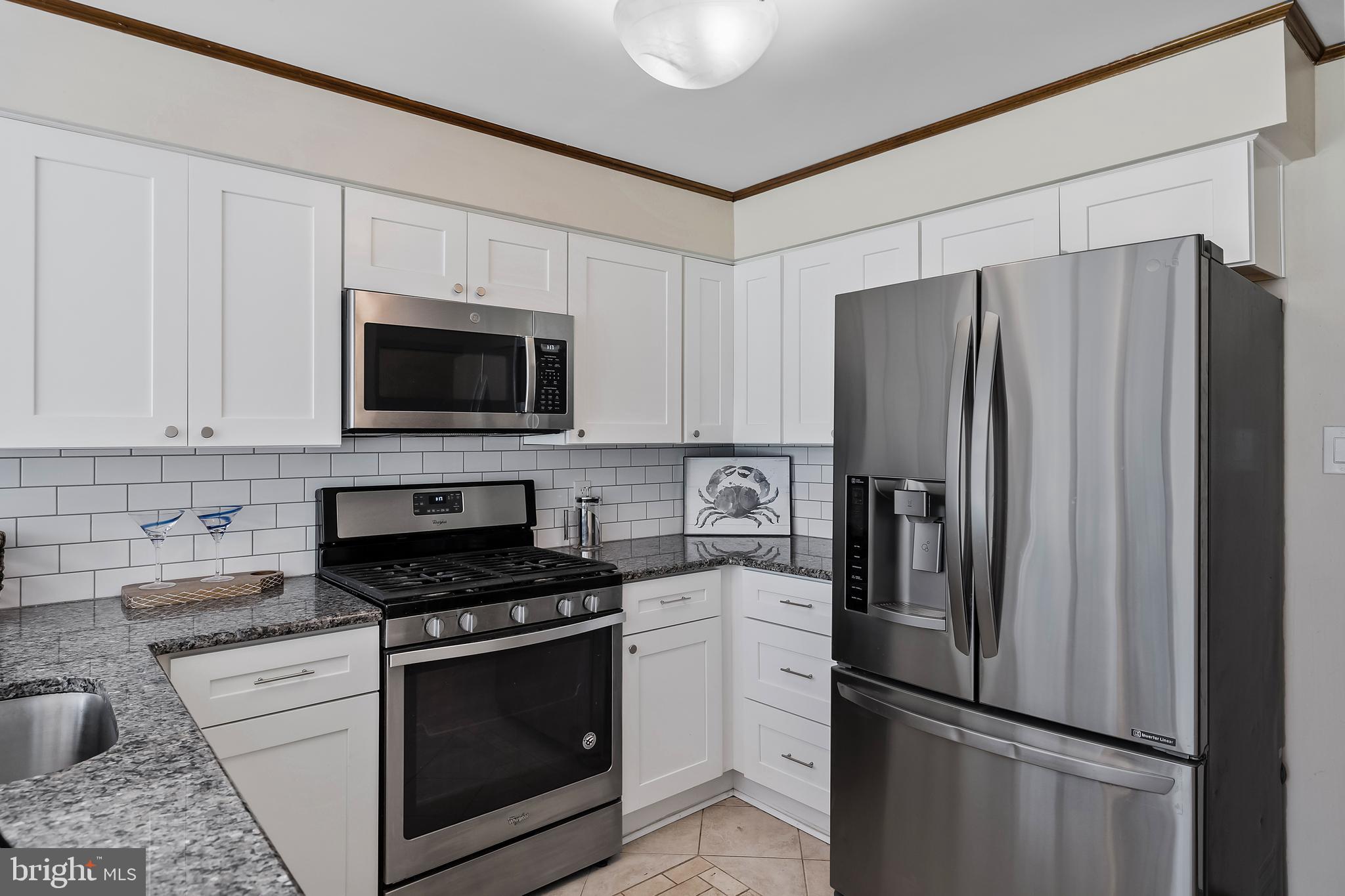 77 Taunton Road Medford, NJ 08055 - Photo 7 of 28