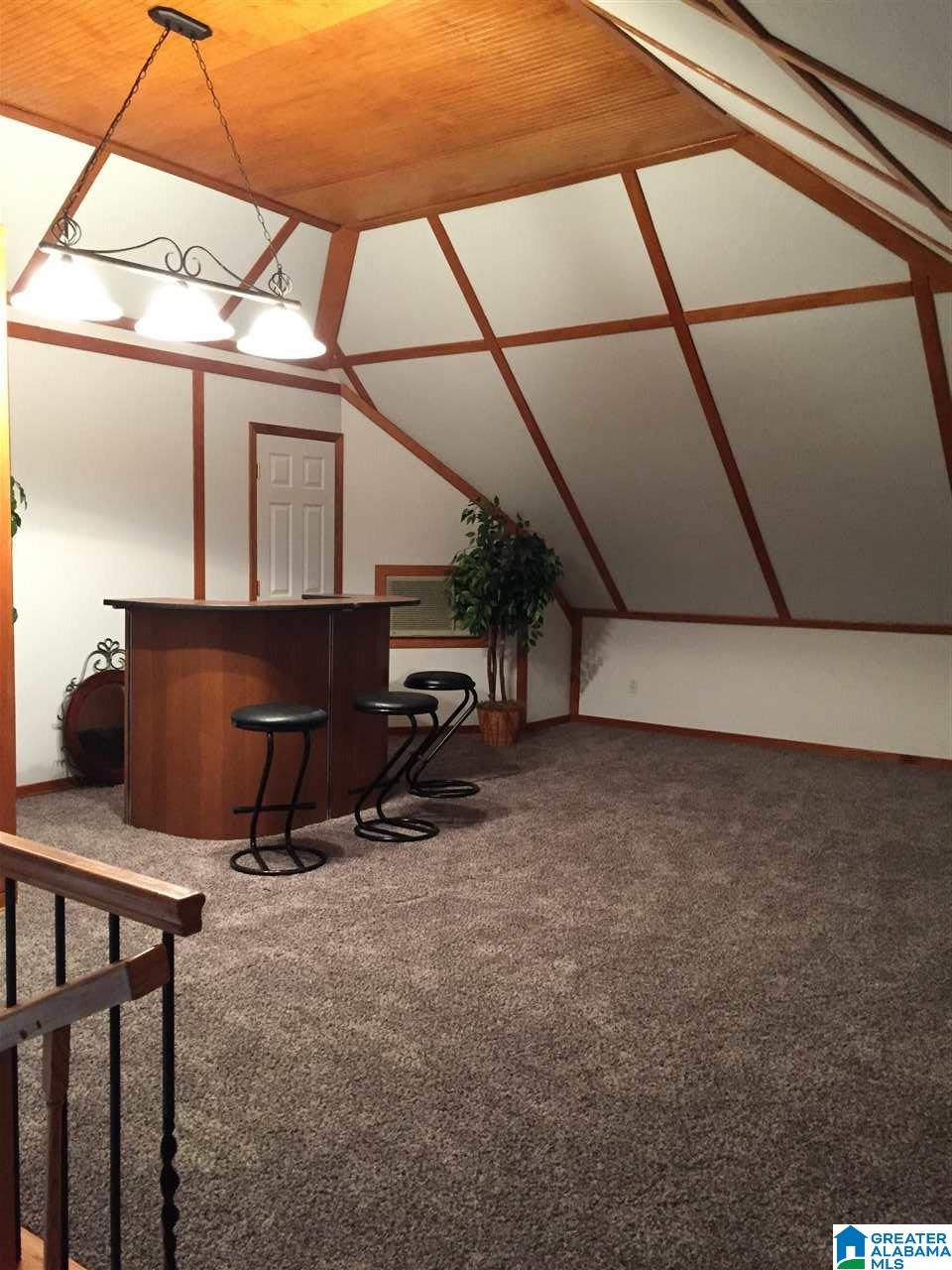 1105 Saddlebrook Road Birmingham, AL 35210 - Photo 20 of 32