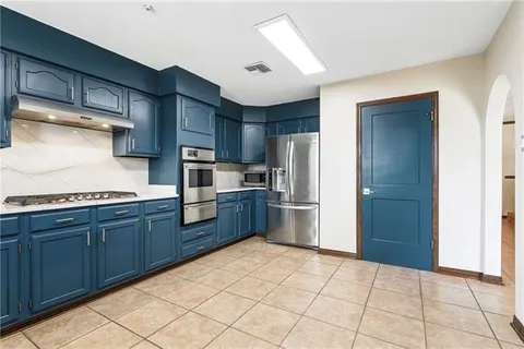 $300,000 | 2913 Pritchard Road, Marrero, LA 70072