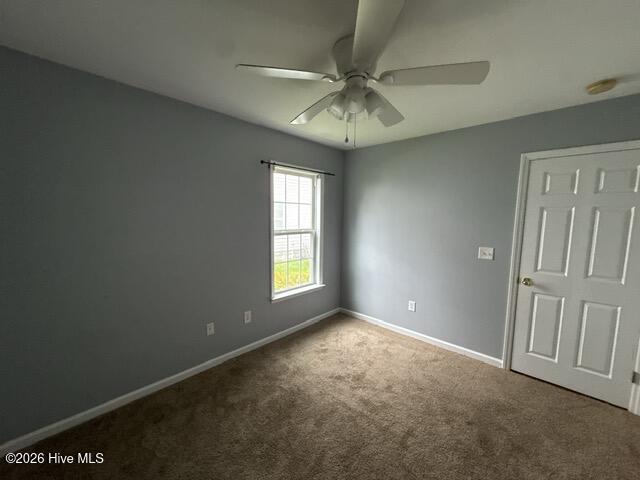 116 Bermuda View New Bern, NC 28560 - Photo 12 of 25