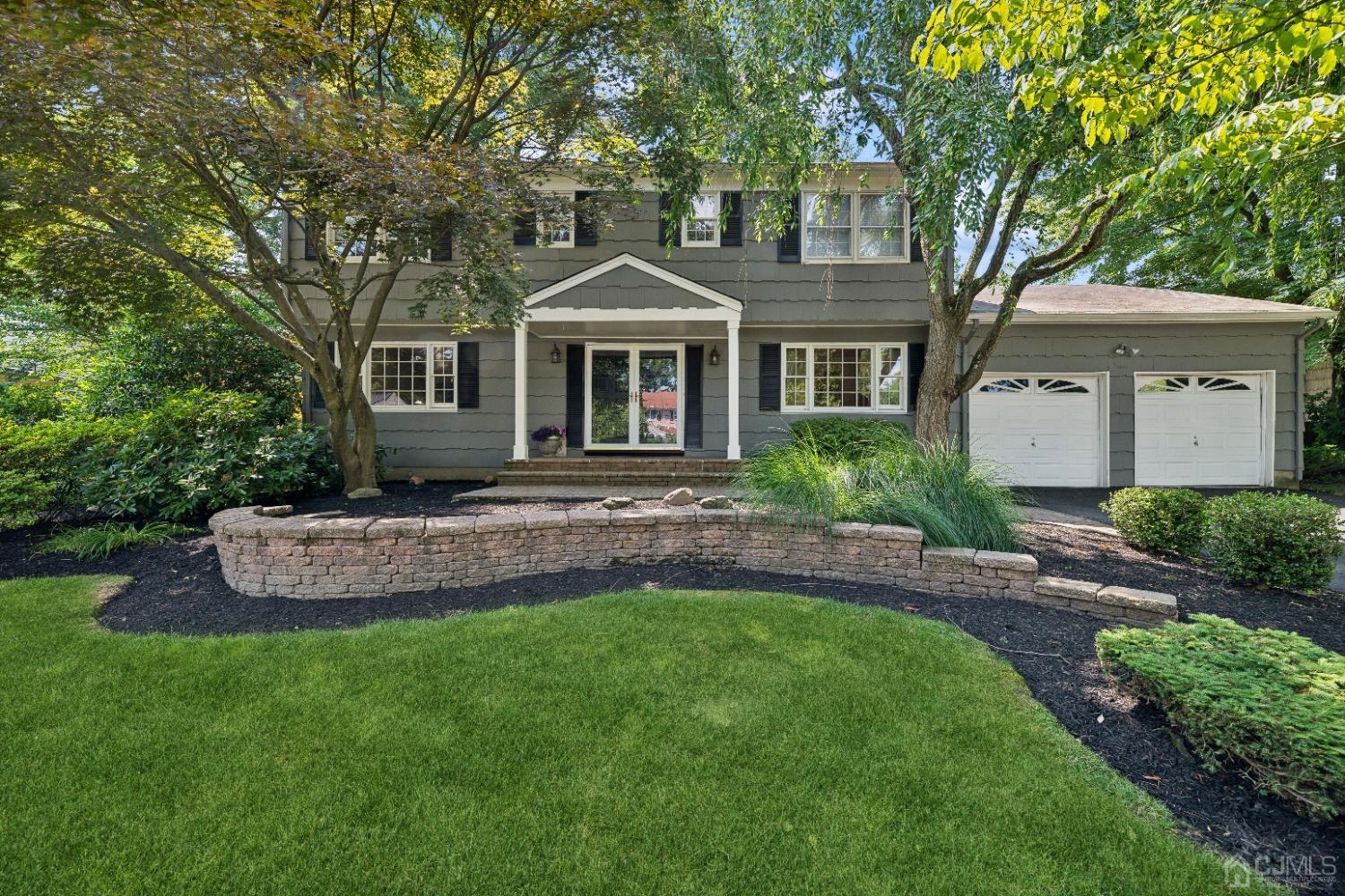 30 Boston Post Road East Brunswick, NJ 08816 - Photo 1 of 53 Gallery Image 1