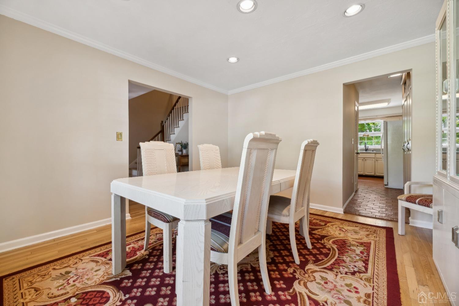 30 Boston Post Road East Brunswick, NJ 08816 - Photo 12 of 53 Gallery Image 12