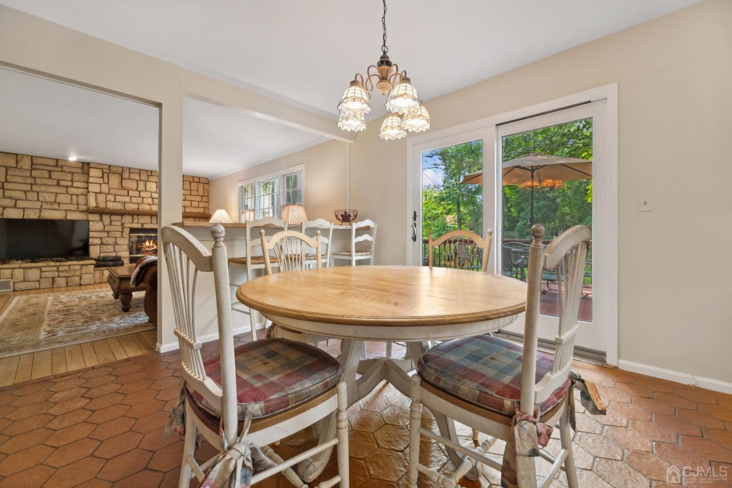 30 Boston Post Road East Brunswick, NJ 08816 - Photo 18 of 53 Gallery Image 18