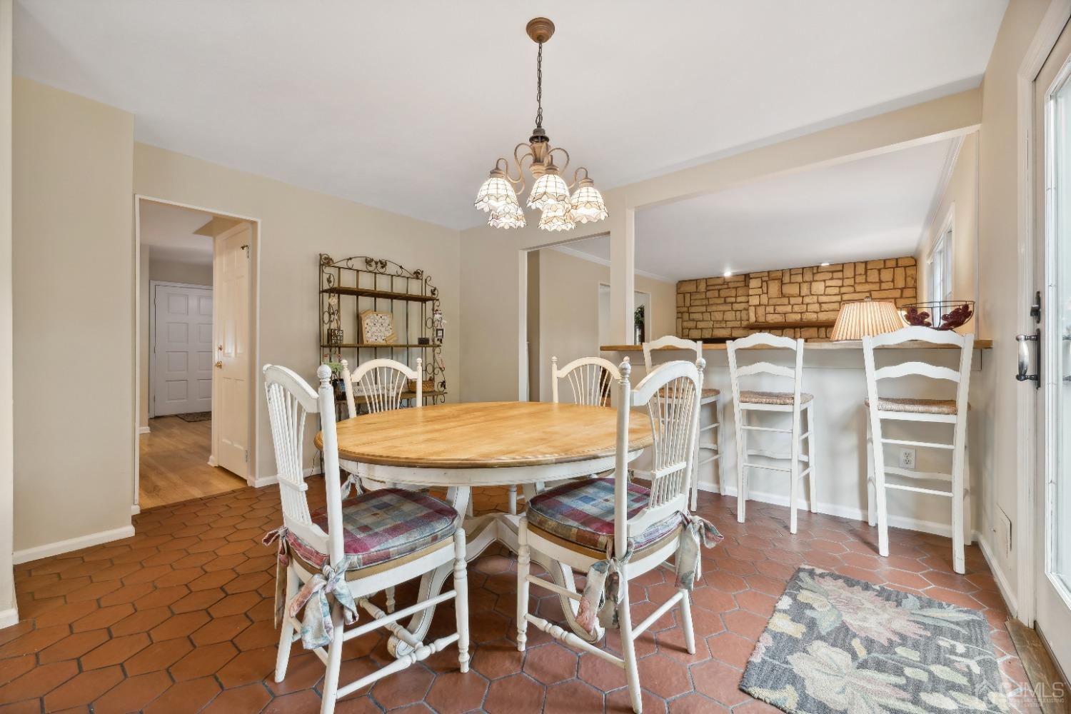 30 Boston Post Road East Brunswick, NJ 08816 - Photo 20 of 53 Gallery Image 20