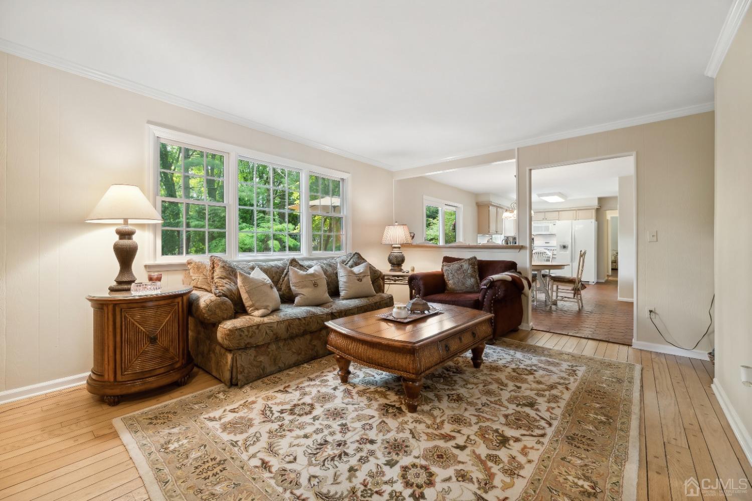 30 Boston Post Road East Brunswick, NJ 08816 - Photo 23 of 53 Gallery Image 23