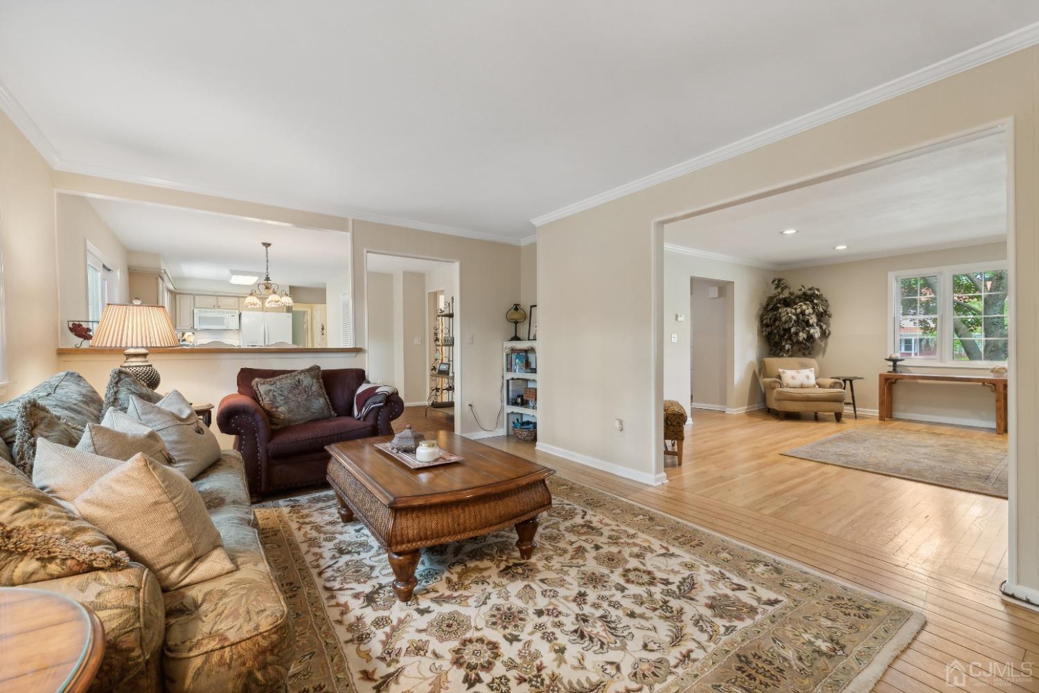 30 Boston Post Road East Brunswick, NJ 08816 - Photo 24 of 53 Gallery Image 24