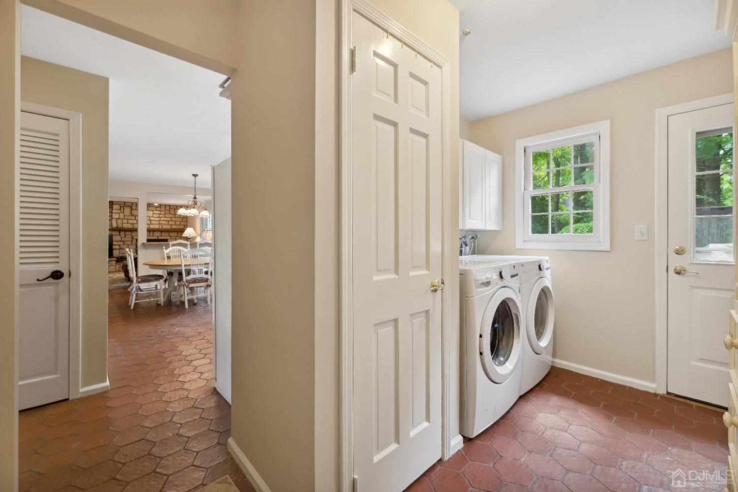 30 Boston Post Road East Brunswick, NJ 08816 - Photo 26 of 53 Gallery Image 26