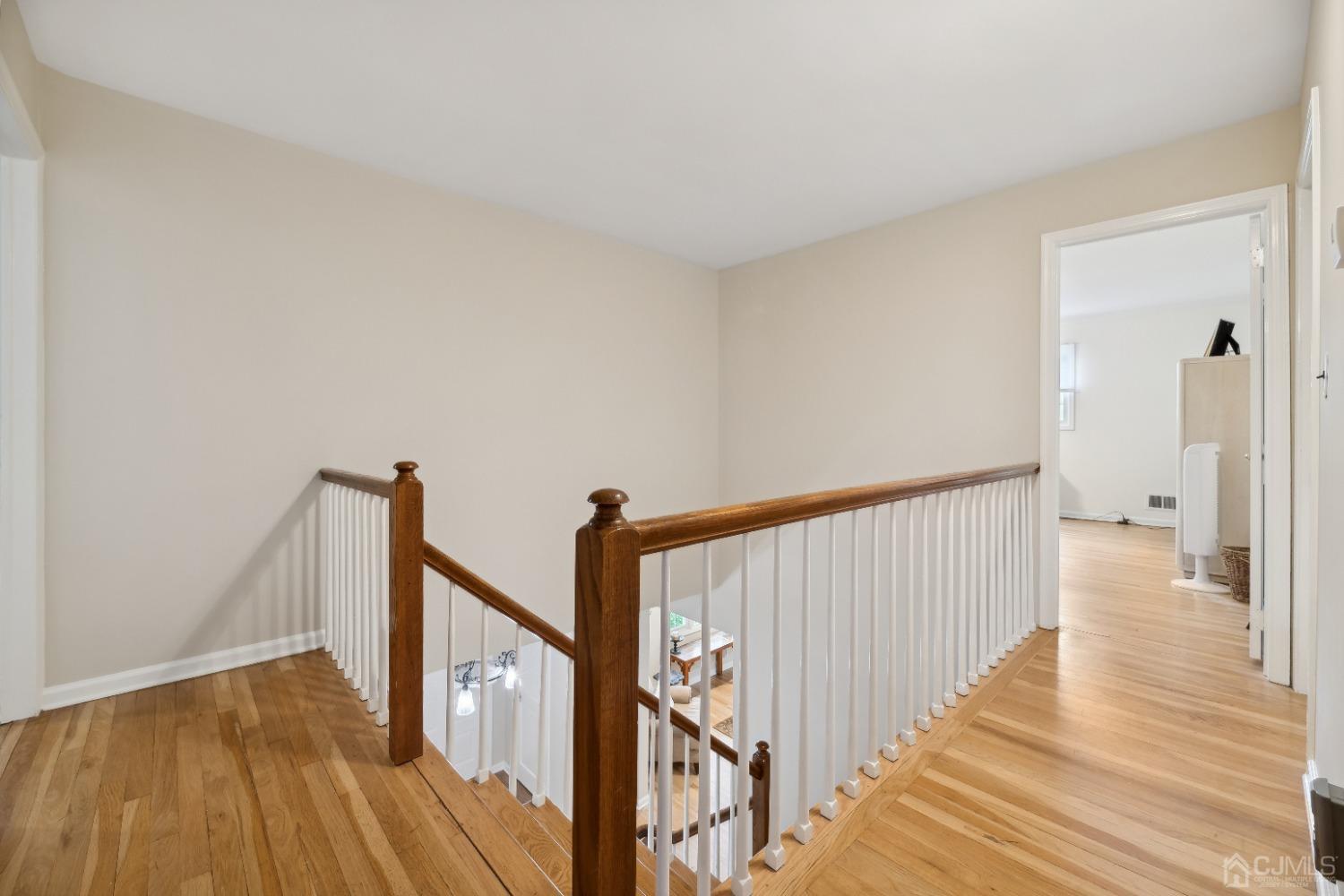 30 Boston Post Road East Brunswick, NJ 08816 - Photo 29 of 53 Gallery Image 29