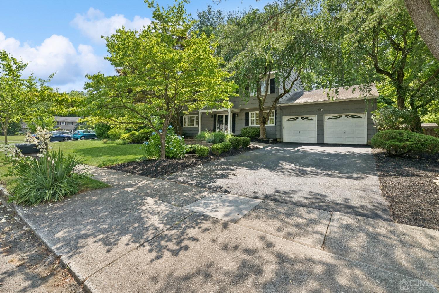 30 Boston Post Road East Brunswick, NJ 08816 - Photo 3 of 53 Gallery Image 3
