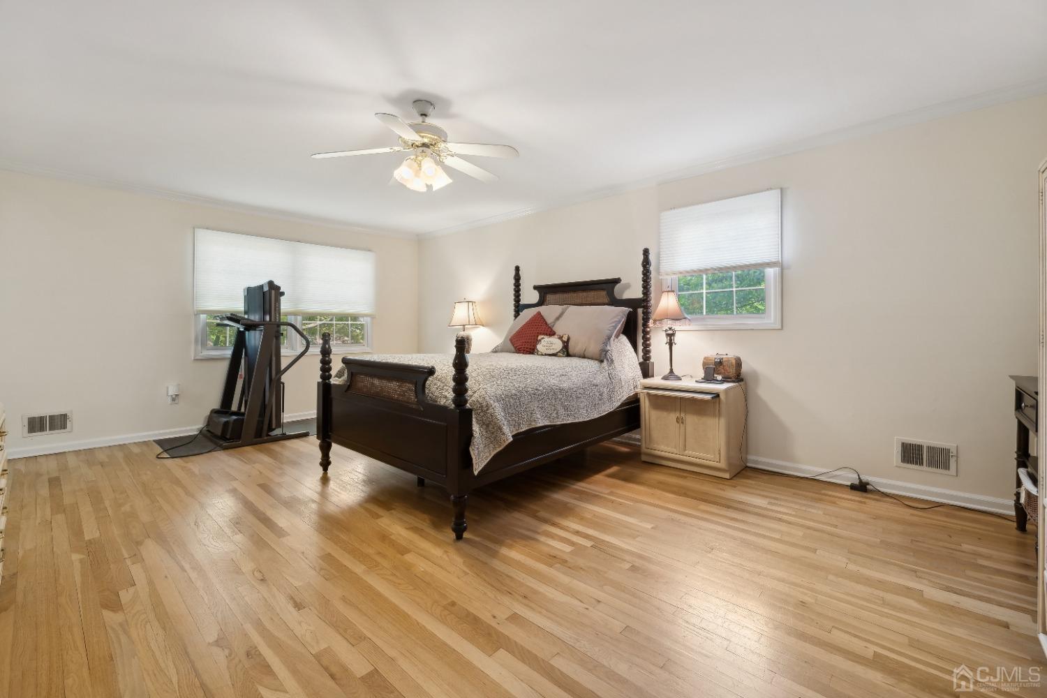30 Boston Post Road East Brunswick, NJ 08816 - Photo 31 of 53 Gallery Image 31