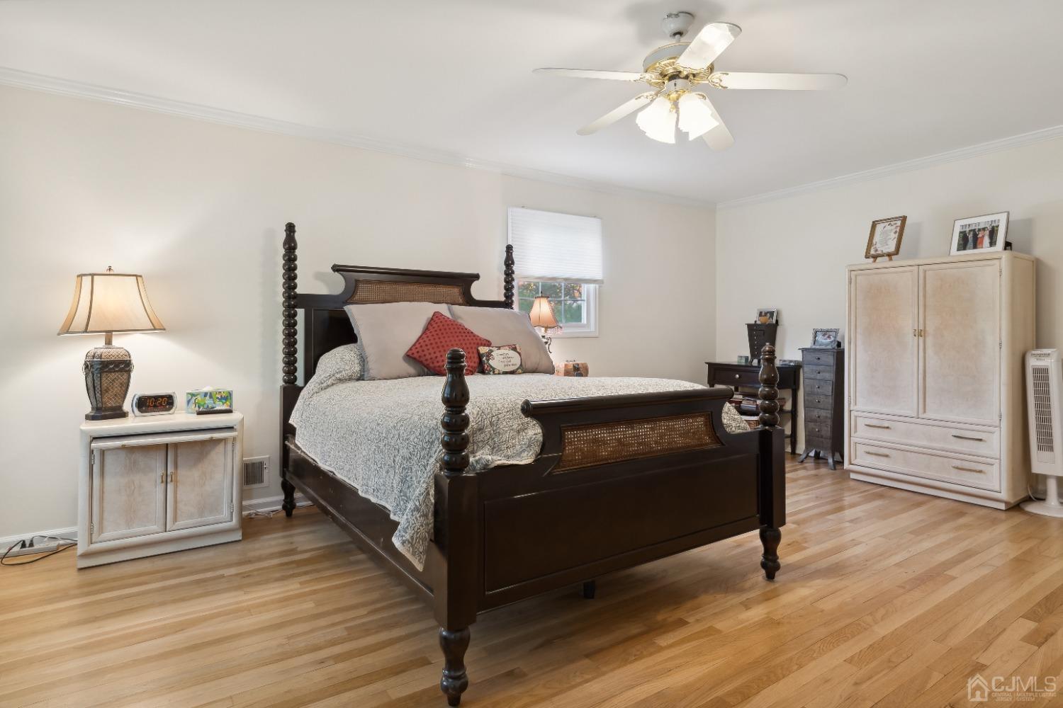 30 Boston Post Road East Brunswick, NJ 08816 - Photo 32 of 53 Gallery Image 32