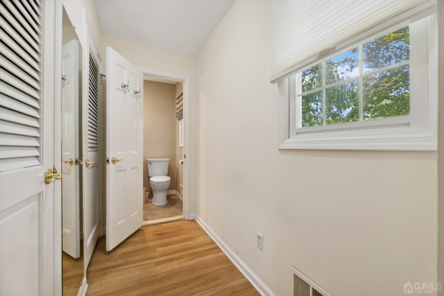 30 Boston Post Road East Brunswick, NJ 08816 - Photo 34 of 53 Gallery Image 34