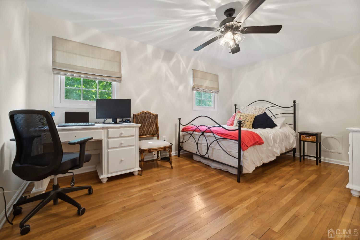 30 Boston Post Road East Brunswick, NJ 08816 - Photo 36 of 53 Gallery Image 36