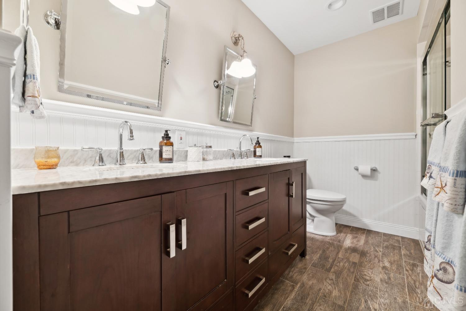 30 Boston Post Road East Brunswick, NJ 08816 - Photo 38 of 53 Gallery Image 38