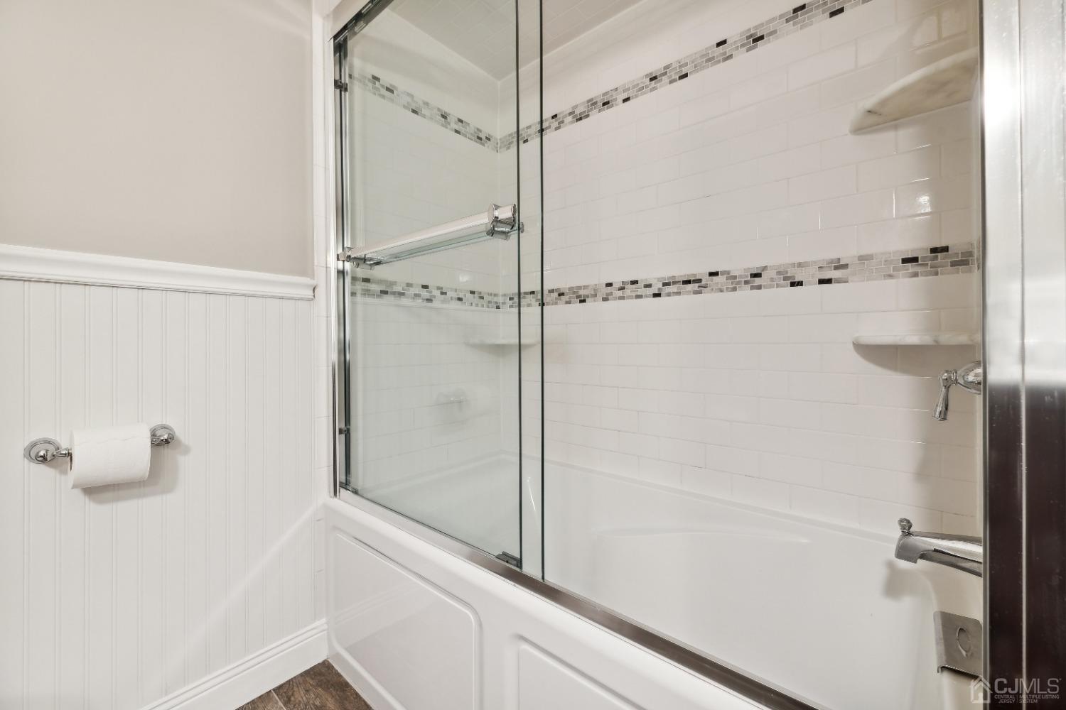 30 Boston Post Road East Brunswick, NJ 08816 - Photo 39 of 53 Gallery Image 39