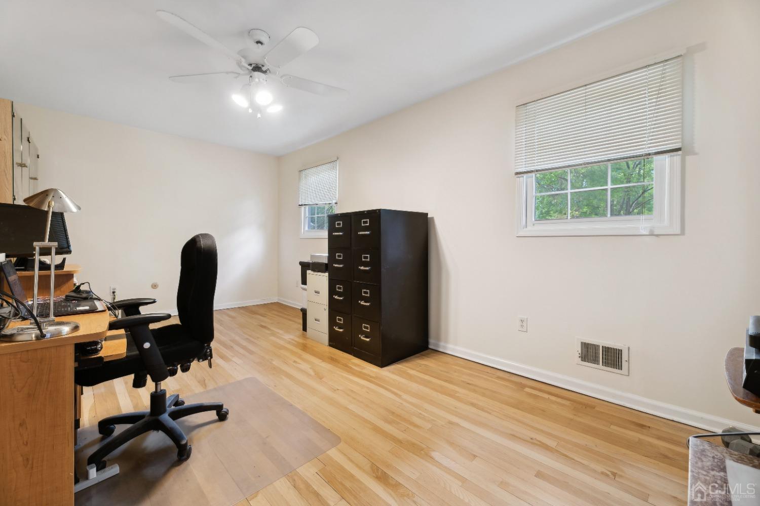 30 Boston Post Road East Brunswick, NJ 08816 - Photo 40 of 53 Gallery Image 40