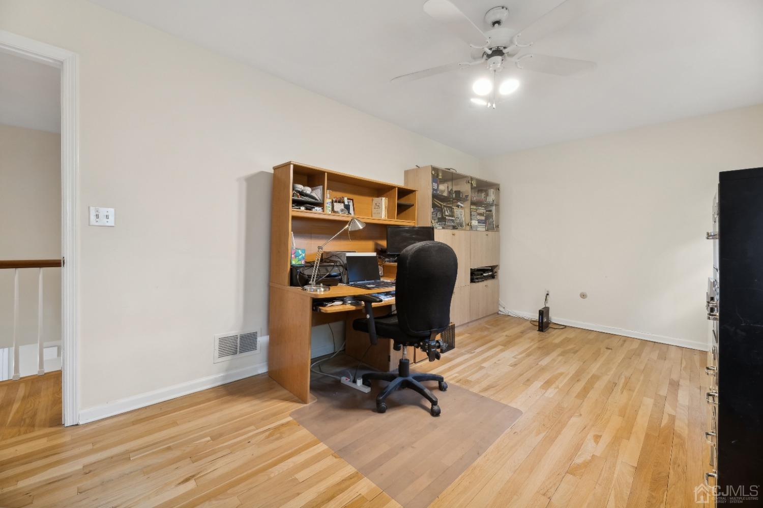 30 Boston Post Road East Brunswick, NJ 08816 - Photo 41 of 53 Gallery Image 41