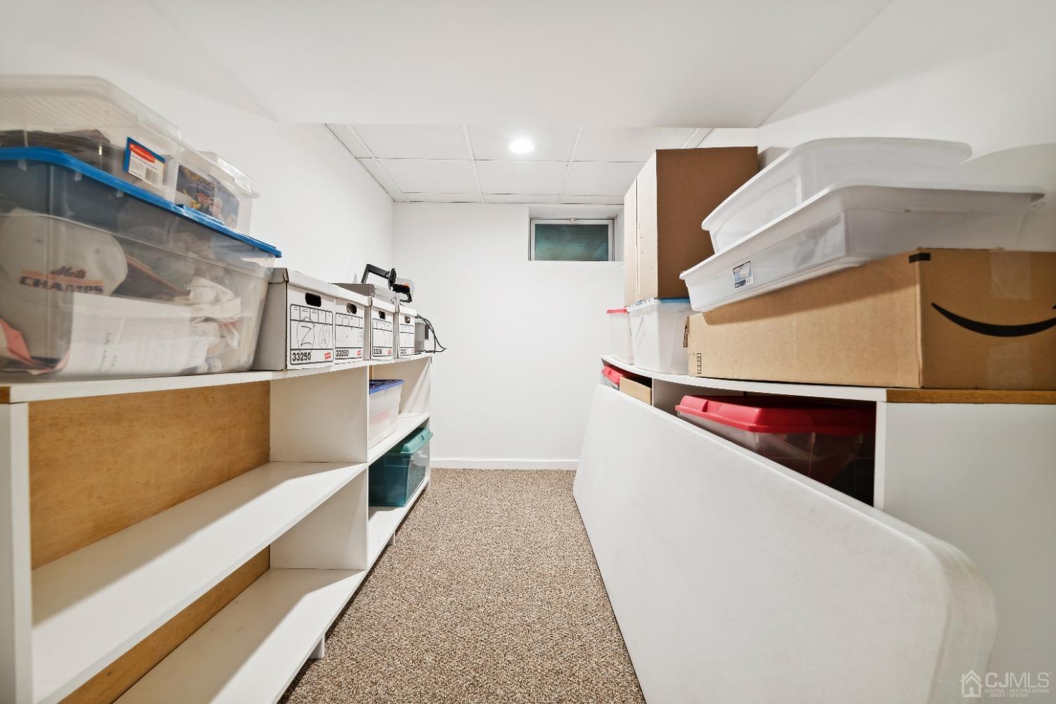 30 Boston Post Road East Brunswick, NJ 08816 - Photo 44 of 53 Gallery Image 44