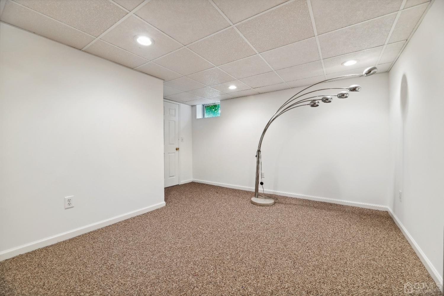30 Boston Post Road East Brunswick, NJ 08816 - Photo 45 of 53 Gallery Image 45