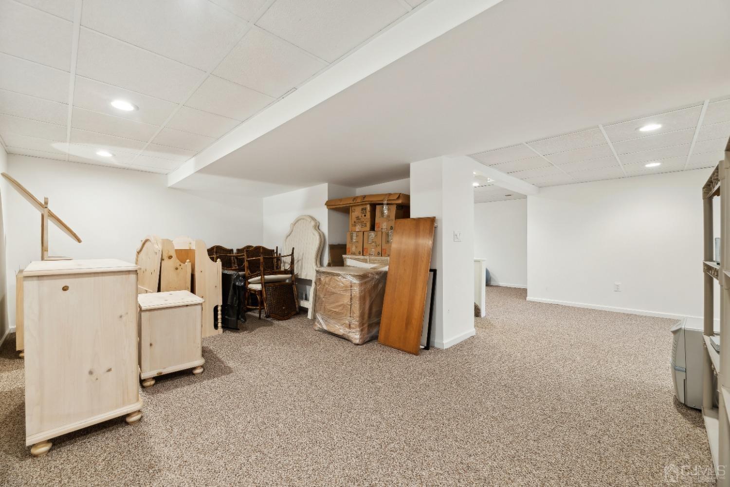 30 Boston Post Road East Brunswick, NJ 08816 - Photo 46 of 53 Gallery Image 46