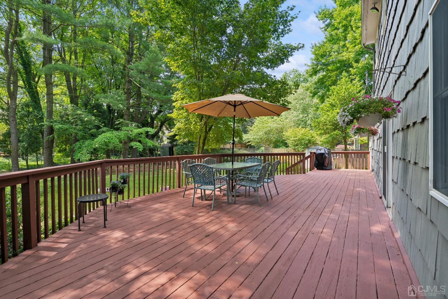 30 Boston Post Road East Brunswick, NJ 08816 - Photo 48 of 53 Gallery Image 48