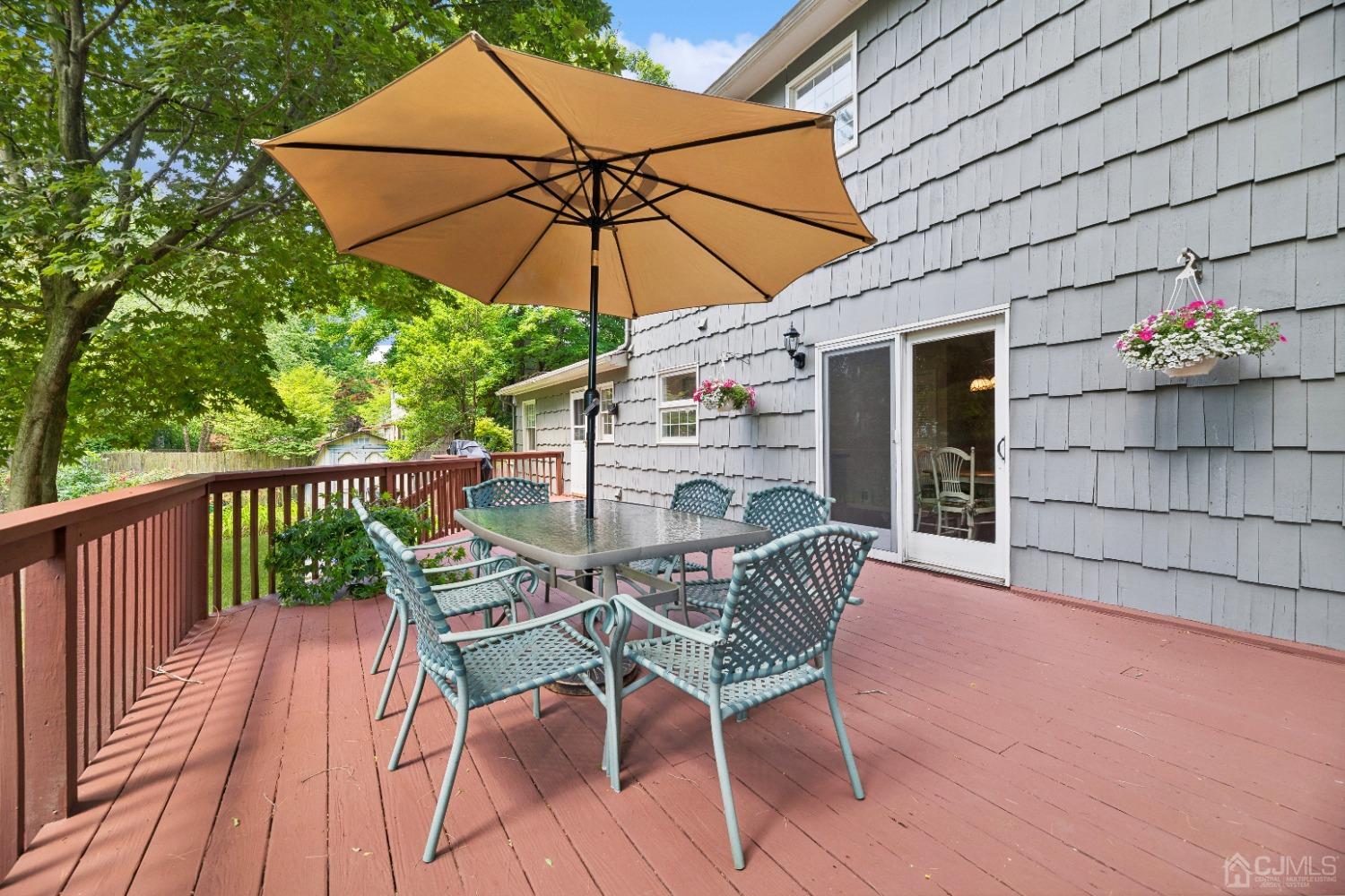 30 Boston Post Road East Brunswick, NJ 08816 - Photo 49 of 53 Gallery Image 49