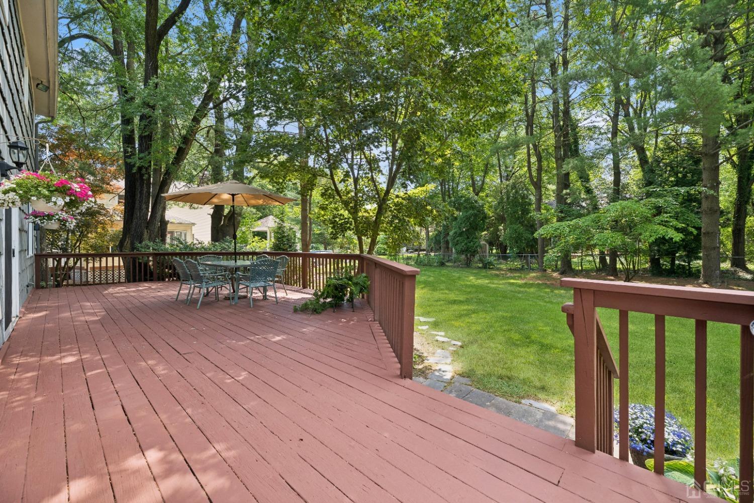 30 Boston Post Road East Brunswick, NJ 08816 - Photo 50 of 53 Gallery Image 50