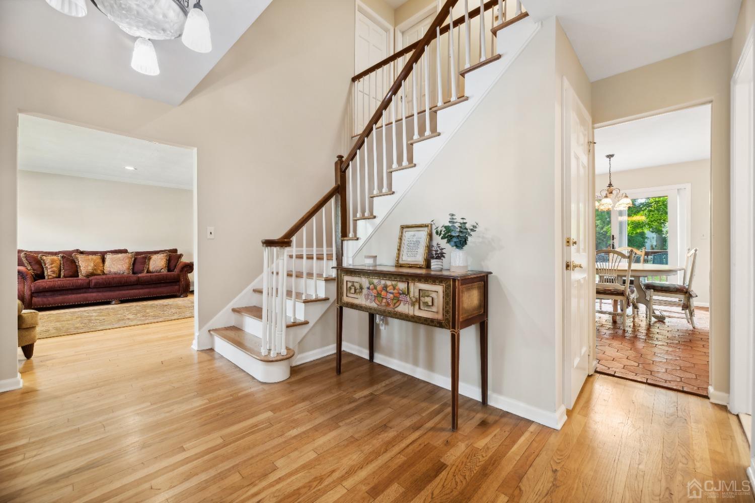 30 Boston Post Road East Brunswick, NJ 08816 - Photo 6 of 53 Gallery Image 6
