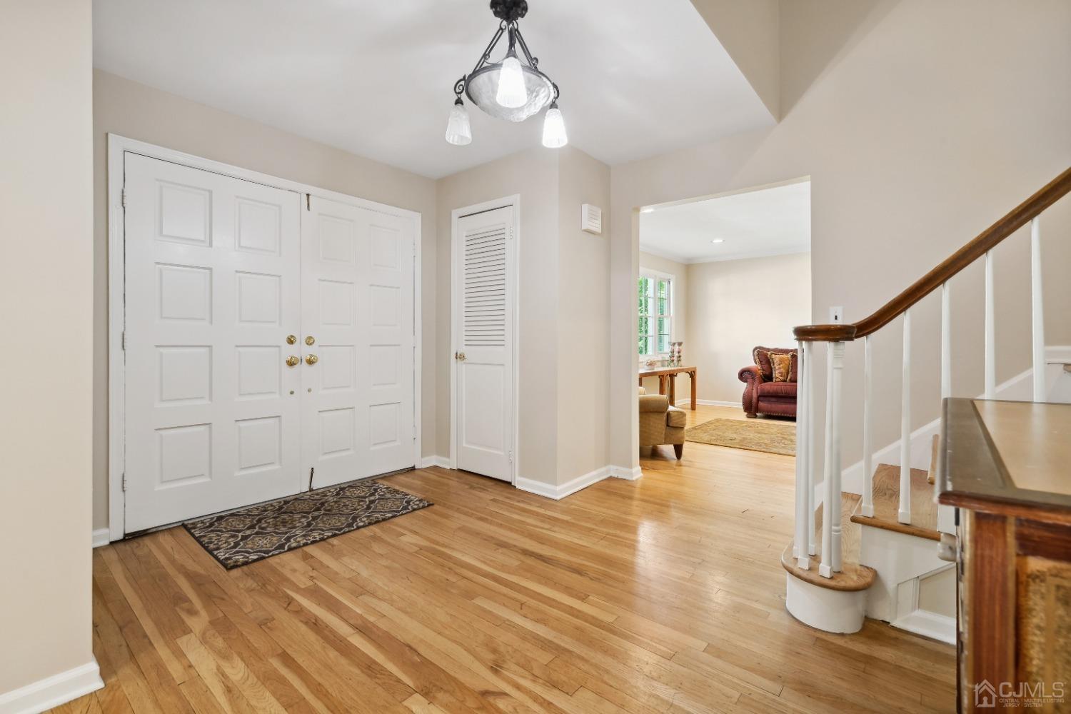 30 Boston Post Road East Brunswick, NJ 08816 - Photo 7 of 53 Gallery Image 7