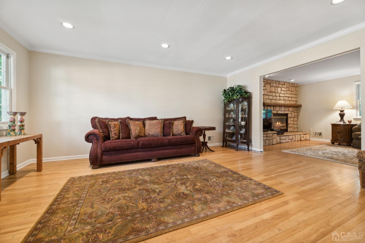30 Boston Post Road East Brunswick, NJ 08816 - Photo 8 of 53 Gallery Image 8