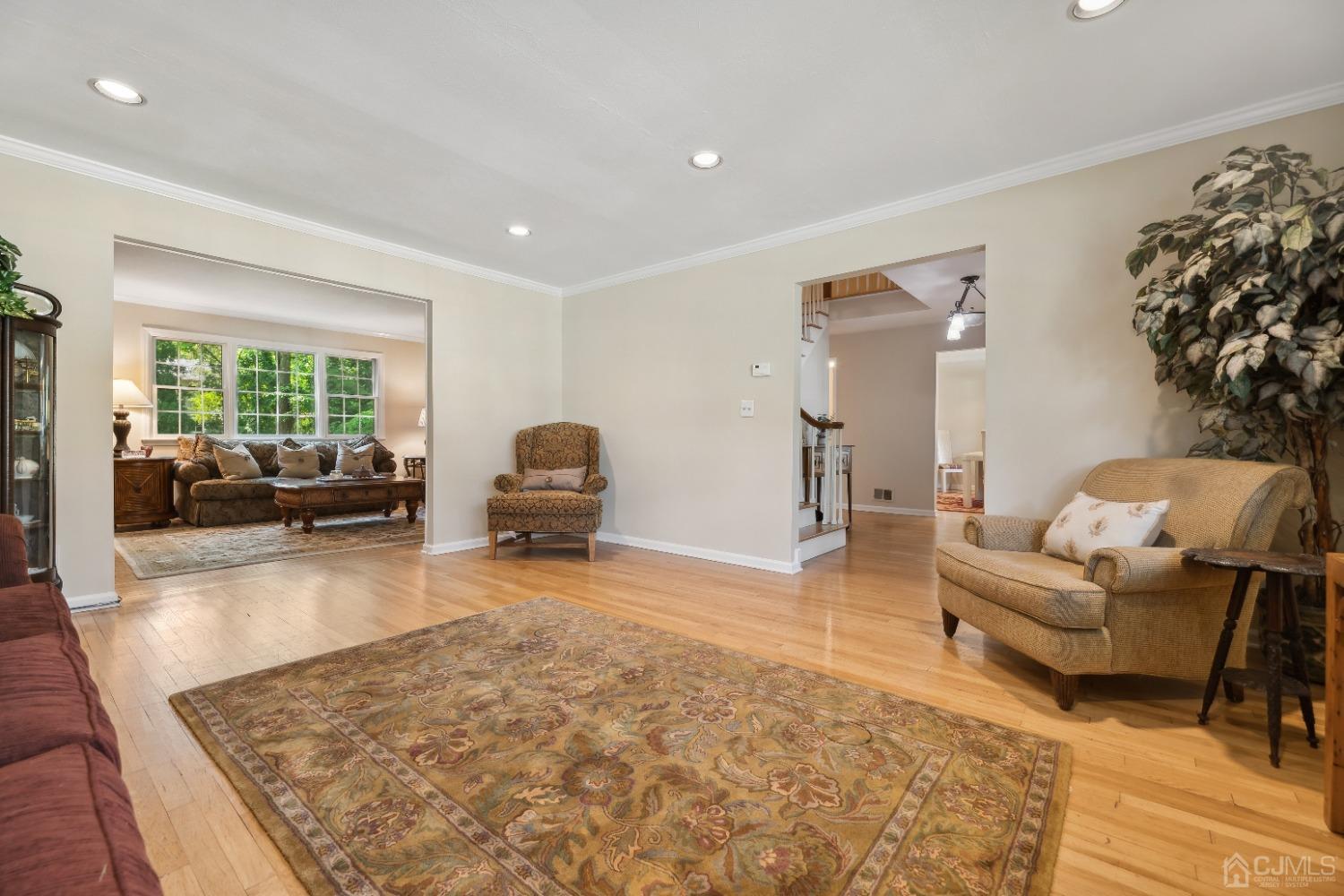 30 Boston Post Road East Brunswick, NJ 08816 - Photo 10 of 53 Gallery Image 10