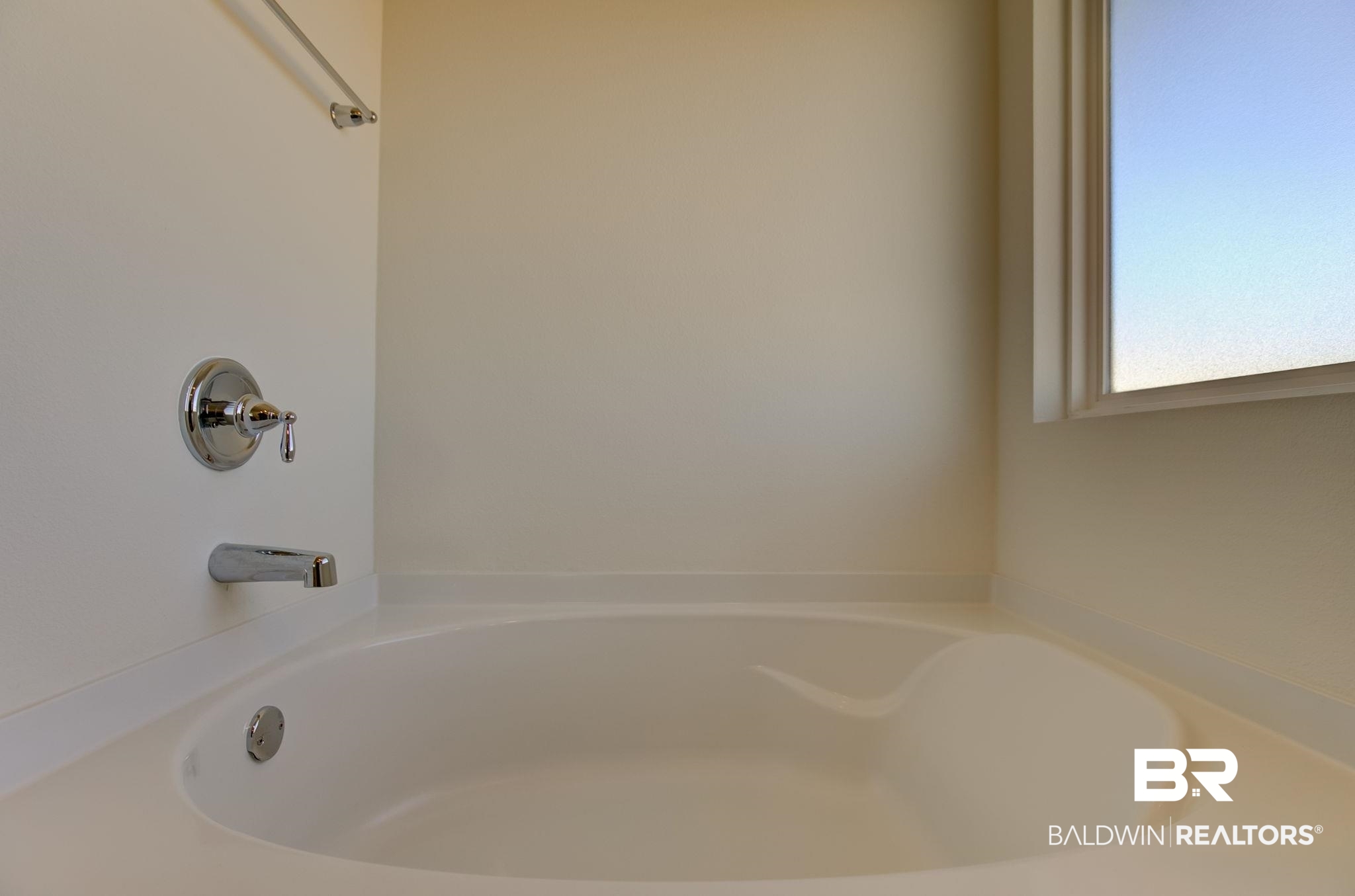 31458 Lyon Road Daphne, AL 36527 - Photo 24 of 50 Primary Bathroom