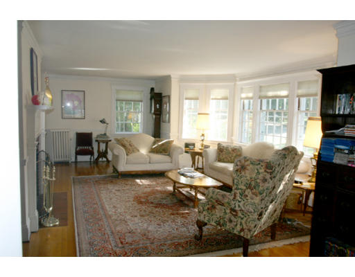 59 Woodleigh Road Dedham, MA 02026 - Photo 4 of 8 Gallery Image 4