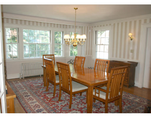 59 Woodleigh Road Dedham, MA 02026 - Photo 5 of 8 Gallery Image 5